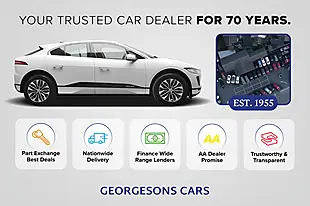 Used 2020 Tesla Model 3 Standard Range Plus Grey - Interior and Exterior details 5