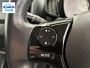 Used 2020 Toyota Aygo X-Trend White - Interior and Exterior details 17