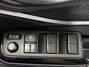Used 2020 Toyota C-Hr Design Grey - Interior and Exterior details 11