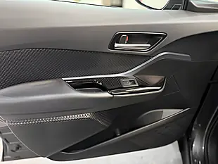 Used 2020 Toyota C-Hr Design Grey - Interior and Exterior details 18