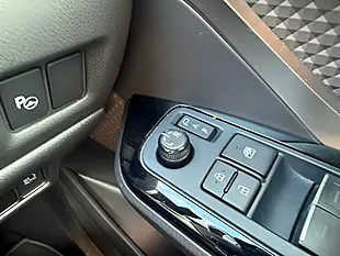 Used 2020 Toyota C-Hr Excel Grey - Interior and Exterior details 11