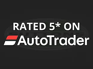 Used 2020 Toyota C-Hr Excel Grey - Interior and Exterior details 12
