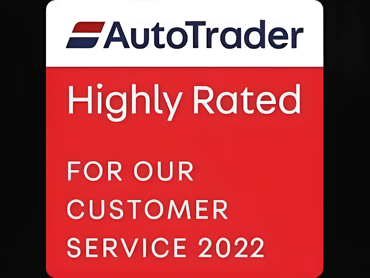 Used 2020 Toyota Hilux Hi-Luxury Invincible X Black - Interior and Exterior details 17