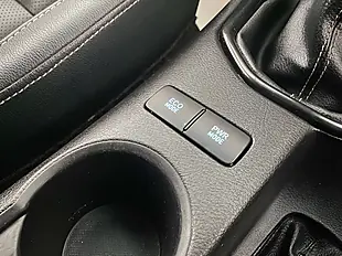 Used 2020 Toyota Hilux Hi-Luxury Invincible X Black - Interior and Exterior details 18