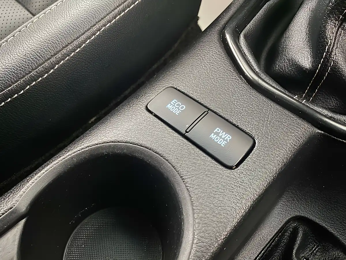 Used 2020 Toyota Hilux Hi-Luxury Invincible X Black - Interior and Exterior details 18