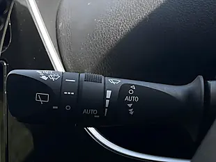 Used 2020 Toyota Prius Active Black - Interior and Exterior details 18