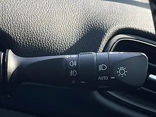 Used 2020 Toyota Prius Active Black - Interior and Exterior details 19