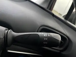 Used 2020 Toyota Prius Active Silver - Interior and Exterior details 18