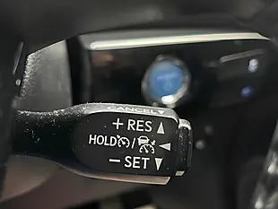 Used 2020 Toyota Prius Active Silver - Interior and Exterior details 19