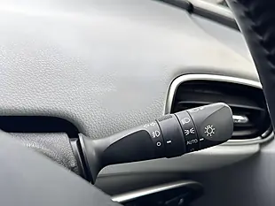 Used 2020 Toyota Prius Business Edition Black - Interior and Exterior details 15