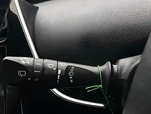 Used 2020 Toyota Prius Business Edition Plus Black - Interior and Exterior details 19