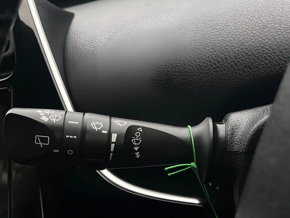Used 2020 Toyota Prius Business Edition Plus Black - Interior and Exterior details 19