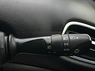 Used 2020 Toyota Prius Business Edition Plus Black - Interior and Exterior details 20