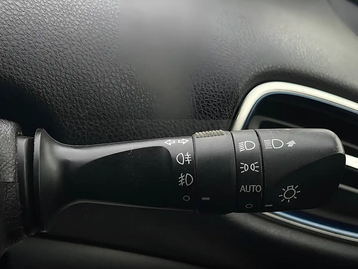Used 2020 Toyota Prius Business Edition Plus Black - Interior and Exterior details 20