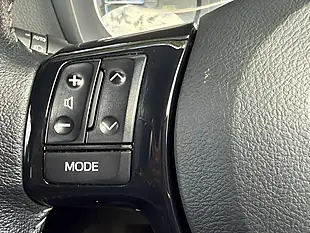 Used 2020 Toyota Yaris Excel Bronze - Interior and Exterior details 13