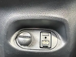 Used 2020 Toyota Yaris Excel Bronze - Interior and Exterior details 14