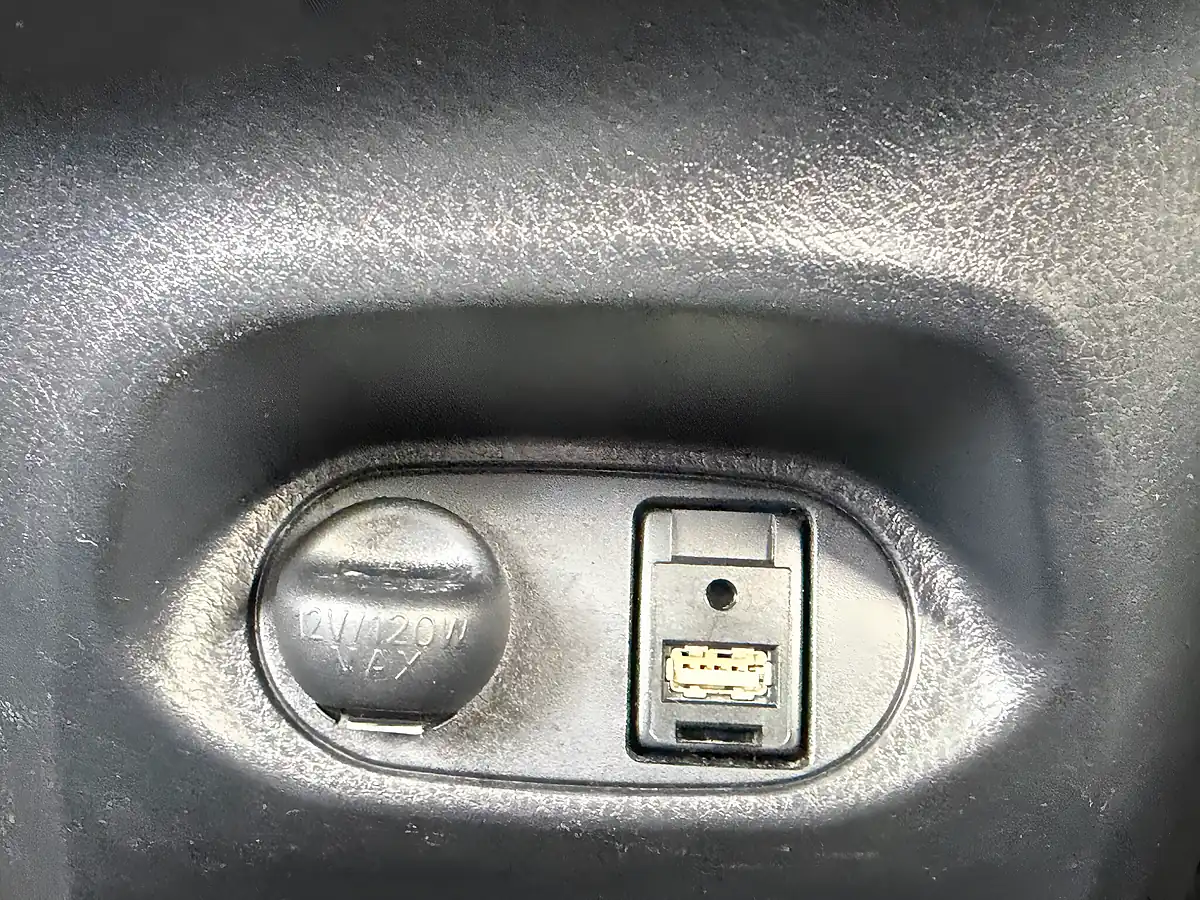Used 2020 Toyota Yaris Excel Bronze - Interior and Exterior details 14
