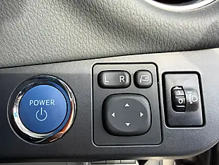 Used 2020 Toyota Yaris Excel Bronze - Interior and Exterior details 17