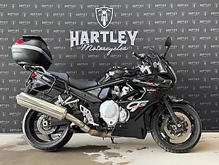 Used 2020 Triumph Bobber 1200 Custom Cruiser - Interior and Exterior details 7