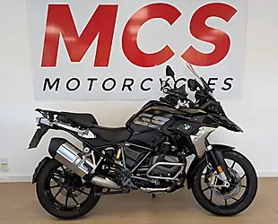 Used 2020 Triumph Rocket Iii Tfc - Interior and Exterior details 11