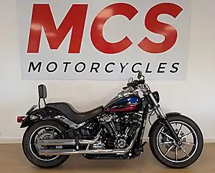Used 2020 Triumph Rocket Iii Tfc - Interior and Exterior details 12