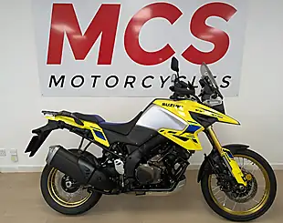 Used 2020 Triumph Rocket Iii Tfc - Interior and Exterior details 6
