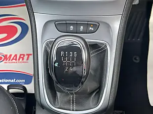 Used 2020 Vauxhall Astra Business Edition Nav Blue - Interior and Exterior details 18