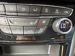 Used 2020 Vauxhall Astra Elite Nav Premium White - Interior and Exterior details 19