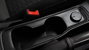 Used 2020 Vauxhall Astra Sri Blue - Interior and Exterior details 20