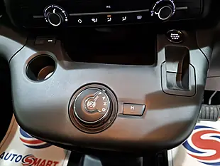 Used 2020 Vauxhall Combo Life Energy Blue - Interior and Exterior details 18