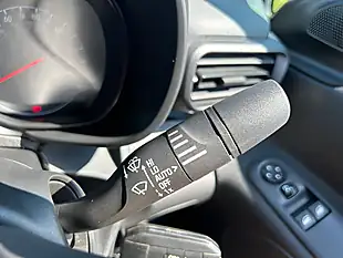 Used 2020 Vauxhall Combo Sportive Grey - Interior and Exterior details 14