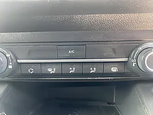 Used 2020 Vauxhall Combo Sportive Grey - Interior and Exterior details 14