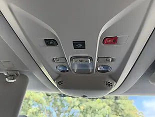 Used 2020 Vauxhall Combo Sportive Grey - Interior and Exterior details 20