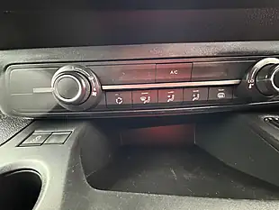 Used 2020 Vauxhall Combo Sportive White - Interior and Exterior details 14