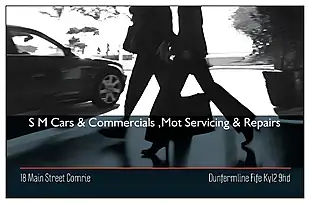 Used 2020 Vauxhall Combo Sportive White - Interior and Exterior details 13