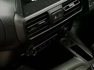 Used 2020 Vauxhall Combo Sportive White - Interior and Exterior details 20