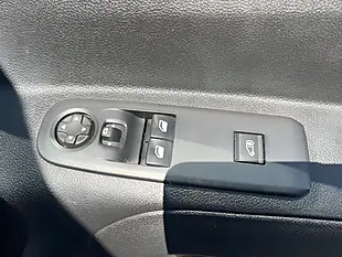Used 2020 Vauxhall Combo Sportive White - Interior and Exterior details 13