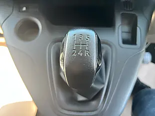 Used 2020 Vauxhall Combo Sportive White - Interior and Exterior details 19