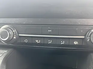 Used 2020 Vauxhall Combo Sportive White - Interior and Exterior details 16