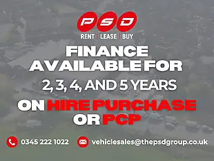 Used 2020 Vauxhall Combo Sportive White Jade - Interior and Exterior details 18