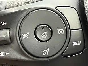 Used 2020 Vauxhall Corsa-E Elite Nav Orange - Interior and Exterior details 17