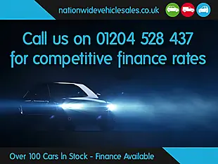 Used 2020 Vauxhall Corsa-E Elite Nav Orange - Interior and Exterior details 2