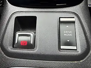 Used 2020 Vauxhall Corsa-E Elite Nav Orange - Interior and Exterior details 20