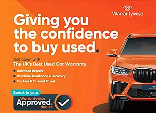 Used 2020 Vauxhall Corsa-E Elite Nav Orange - Interior and Exterior details 5