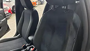 Used 2020 Vauxhall Corsa Elite Nav Black - Interior and Exterior details 16