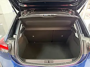 Used 2020 Vauxhall Corsa Elite Nav Blue - Interior and Exterior details 9