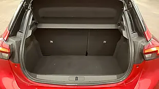 Used 2020 Vauxhall Corsa Elite Nav Premium Red - Interior and Exterior details 12