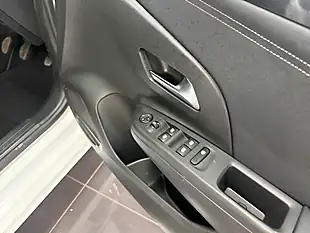 Used 2020 Vauxhall Corsa Elite Nav Premium White - Interior and Exterior details 15