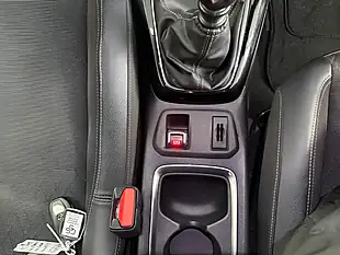 Used 2020 Vauxhall Corsa Elite Nav Premium White - Interior and Exterior details 20