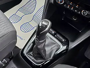 Used 2020 Vauxhall Corsa Se Black - Interior and Exterior details 12